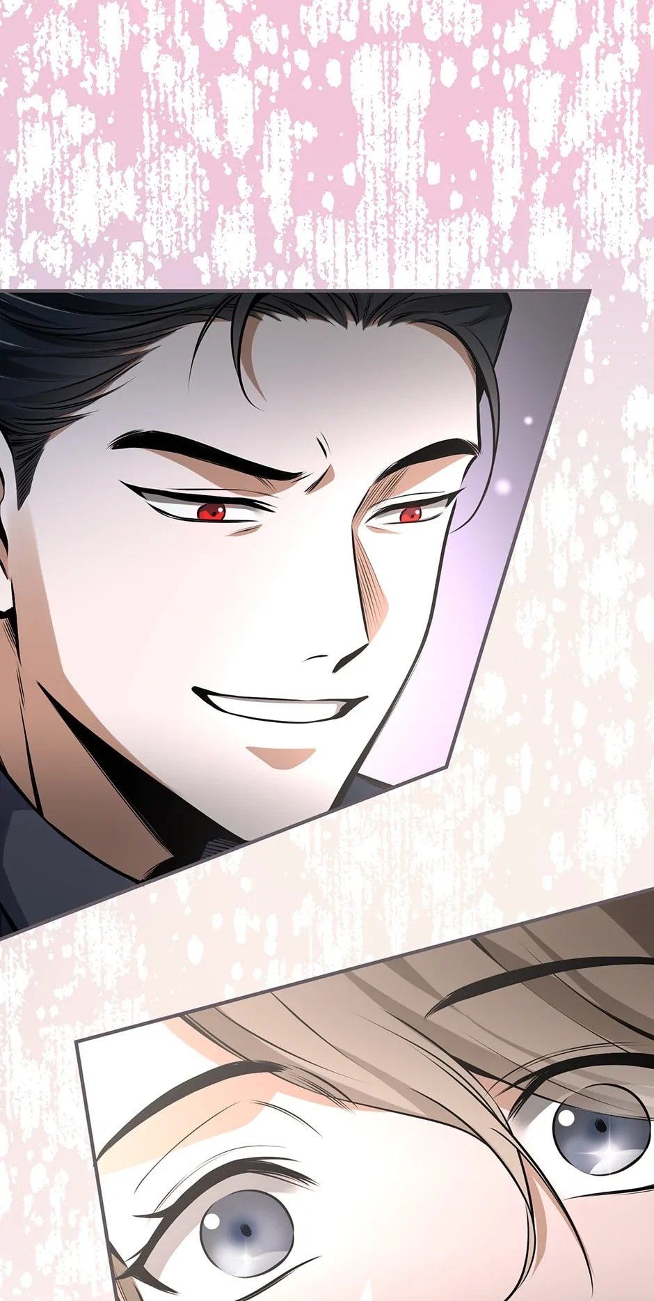 The Beginning After the End, Chapter 175.9 image 58